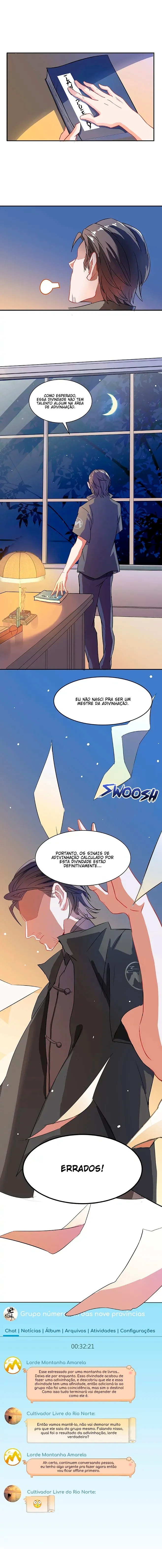 Cap 2 página 12