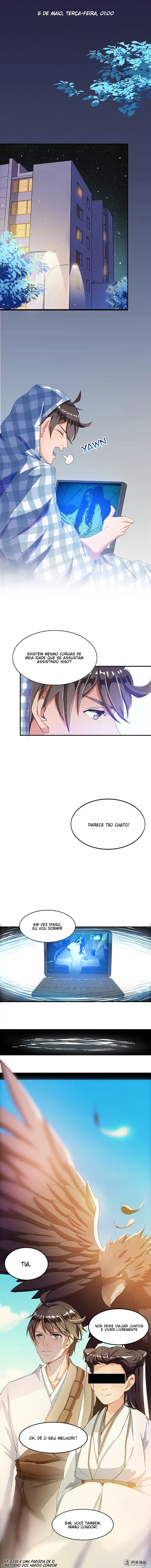 Cap 2 página 3