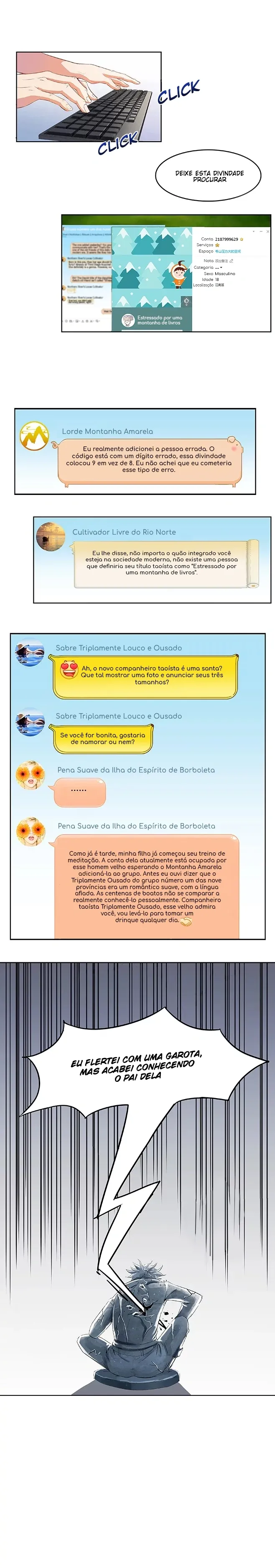 Cap 2 página 5
