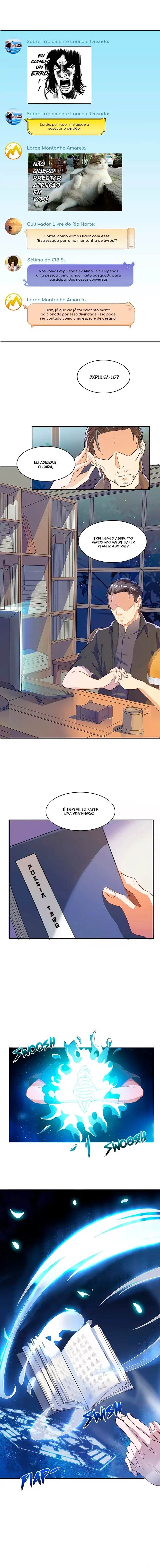 Cap 2 página 8