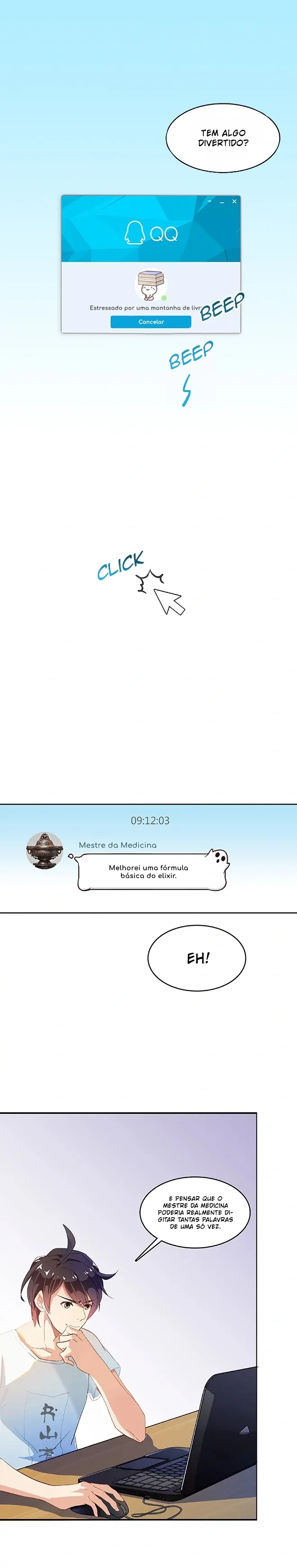 Cap 3 página 5