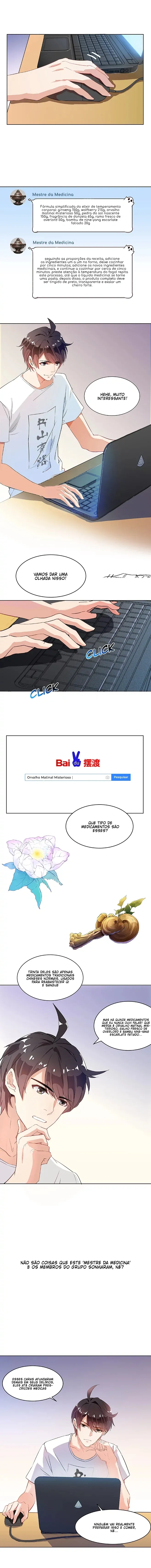 Cap 3 página 7