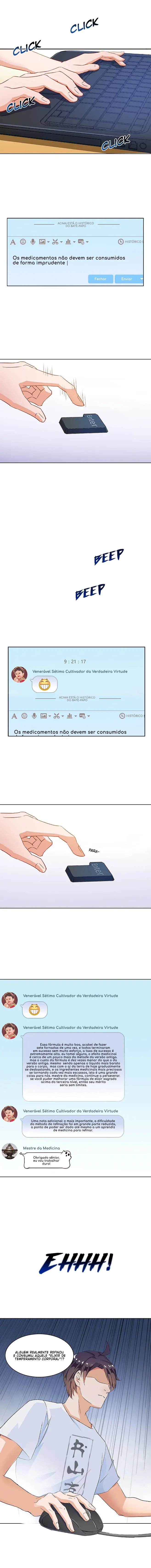 Cap 3 página 8