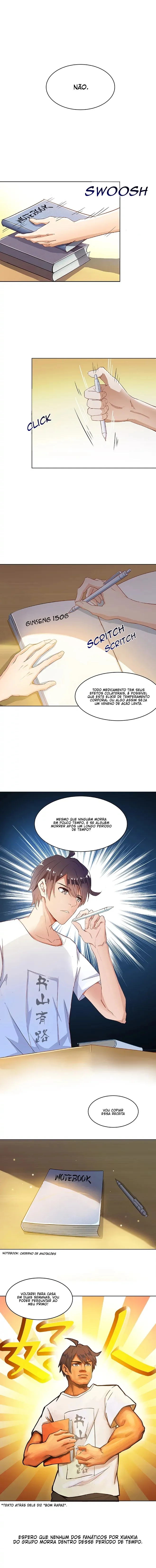 Cap 3 página 9