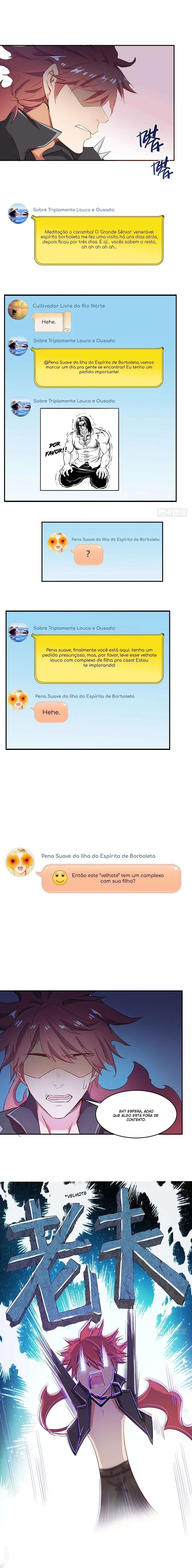 Cap 4 página 6