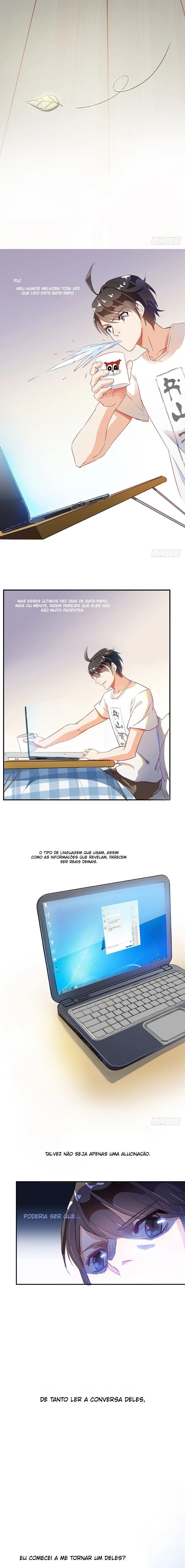 Cap 4 página 8