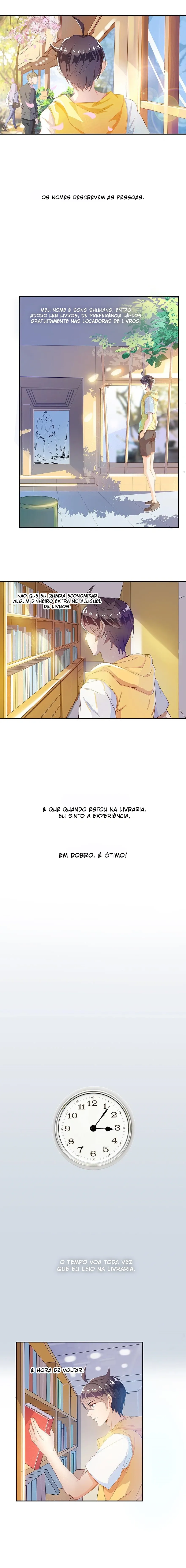 Cap 5 página 3