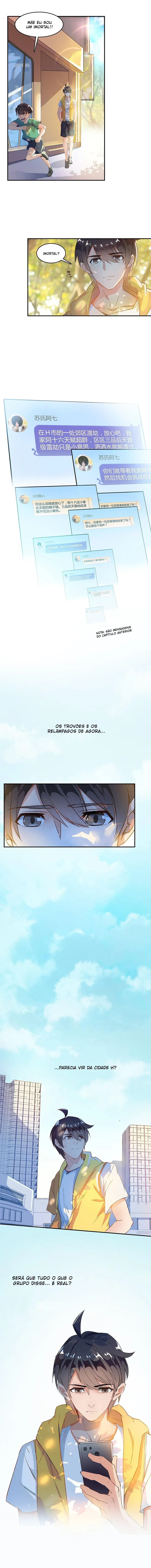 Cap 5 página 8