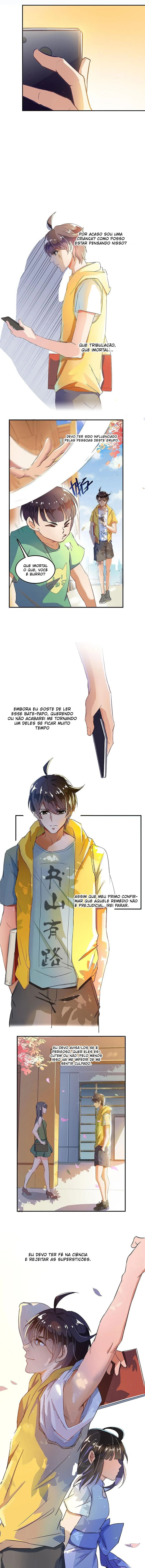 Cap 5 página 9