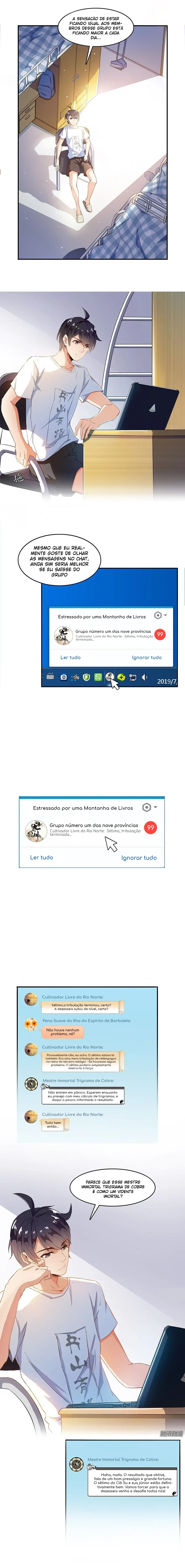 Cap 6 página 3