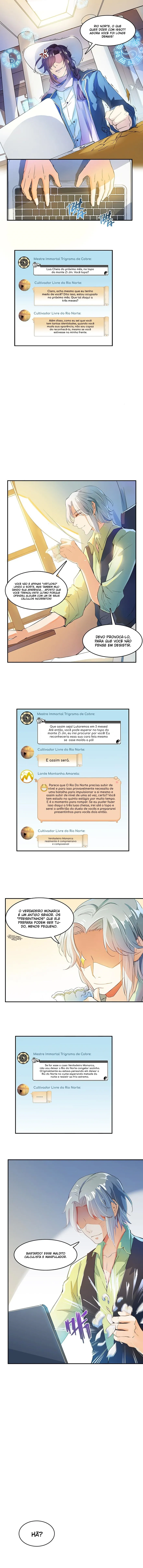 Cap 6 página 6