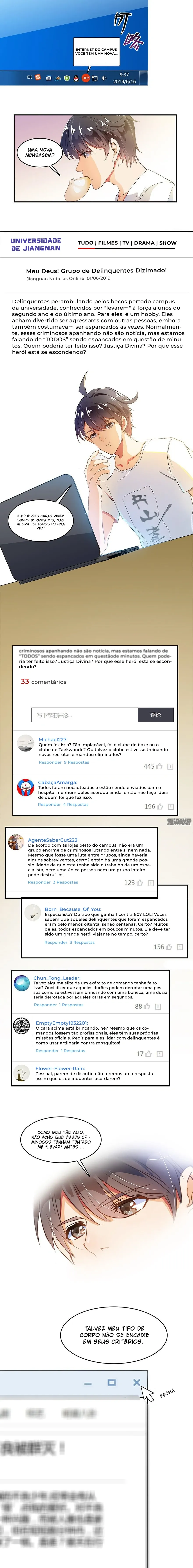 Cap 7 página 3
