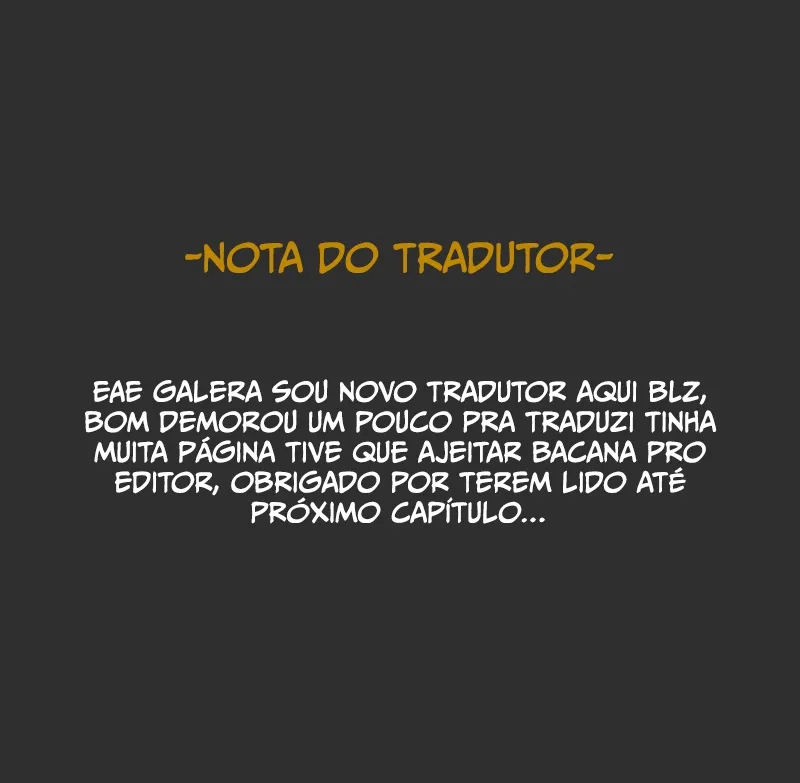 Cap 8 página 8