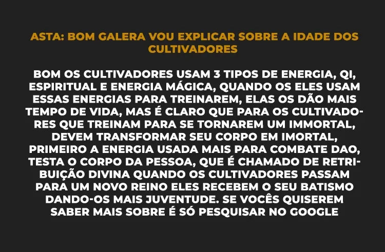 Cap 9 página 6
