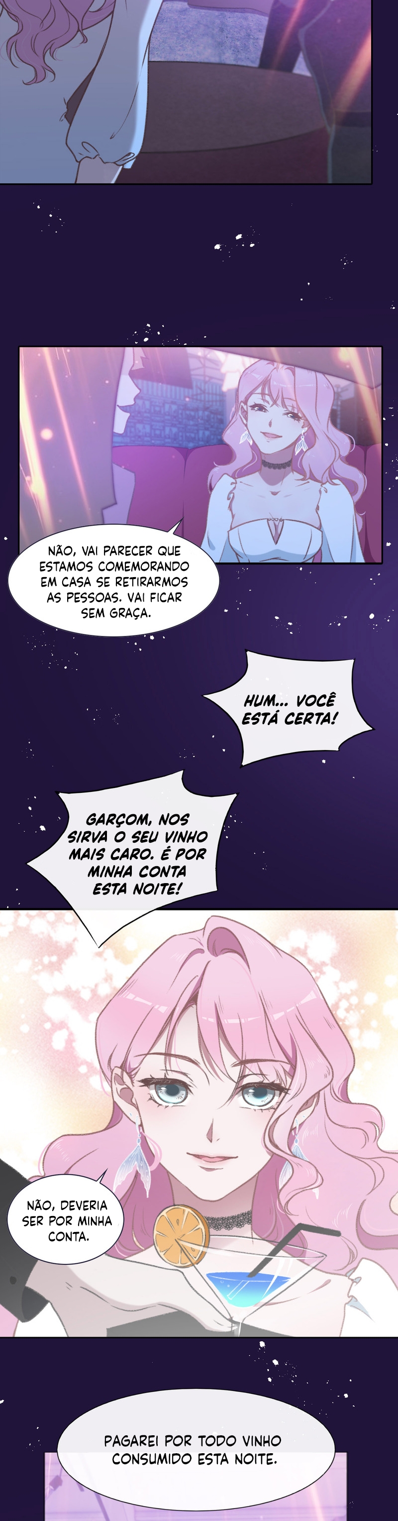Cap 1 página 10