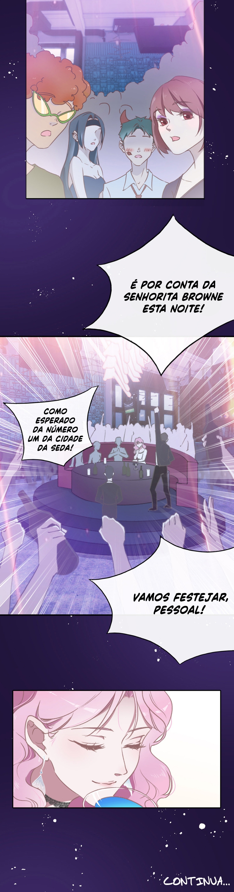 Cap 1 página 11