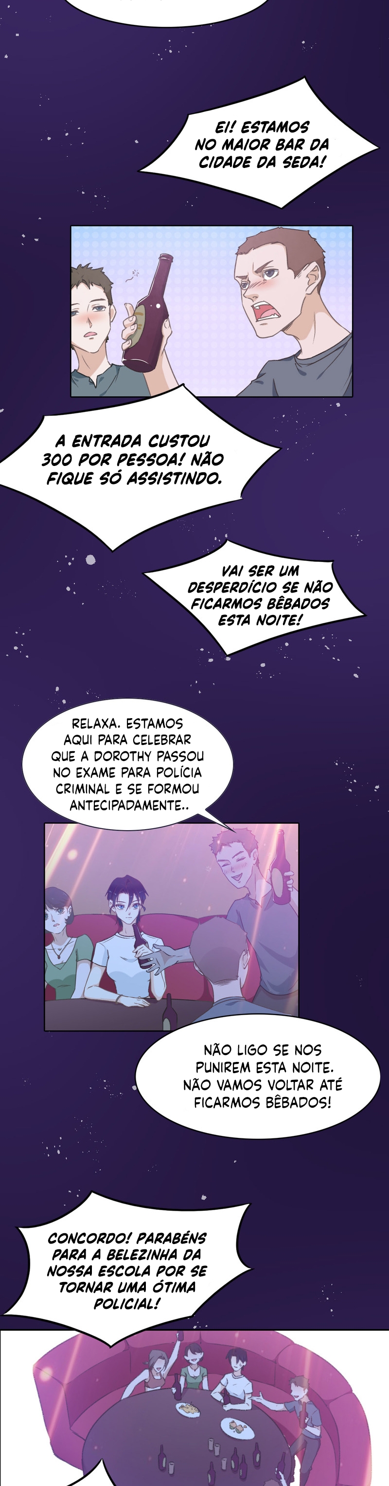 Cap 1 página 3