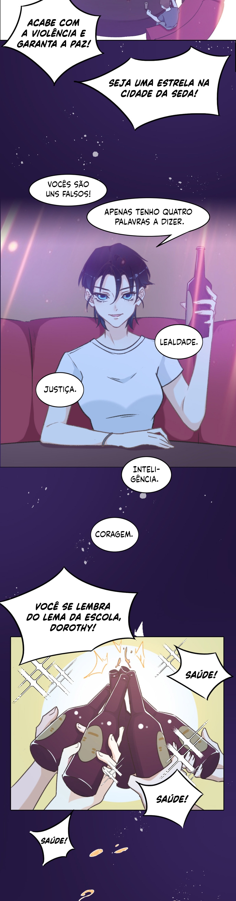 Cap 1 página 4