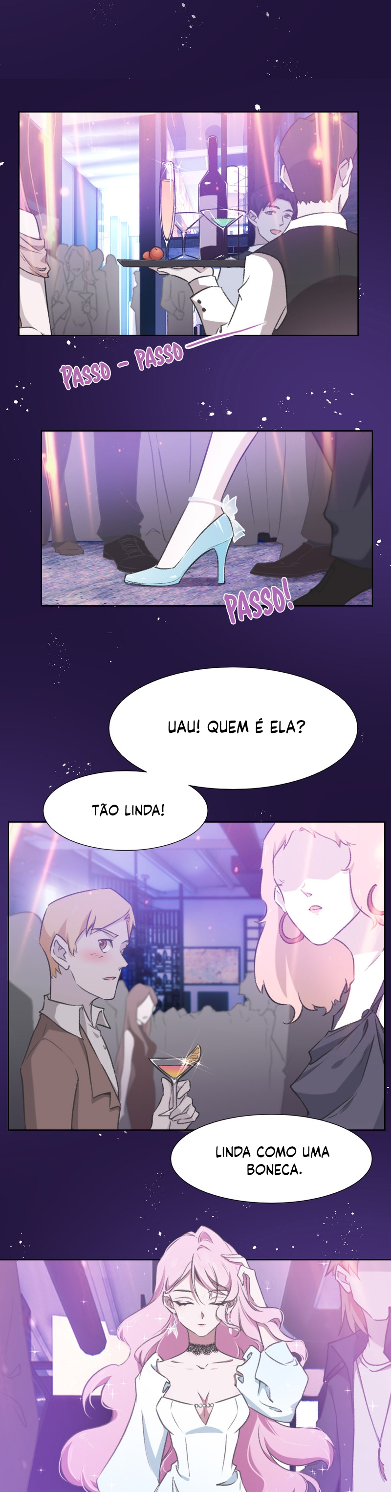 Cap 1 página 6