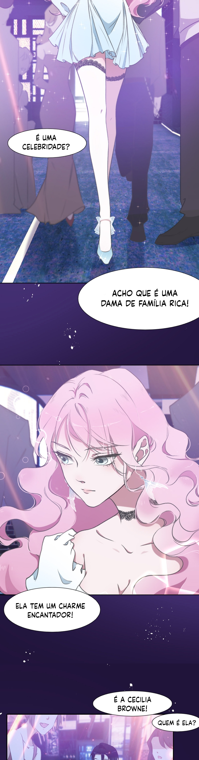 Cap 1 página 7