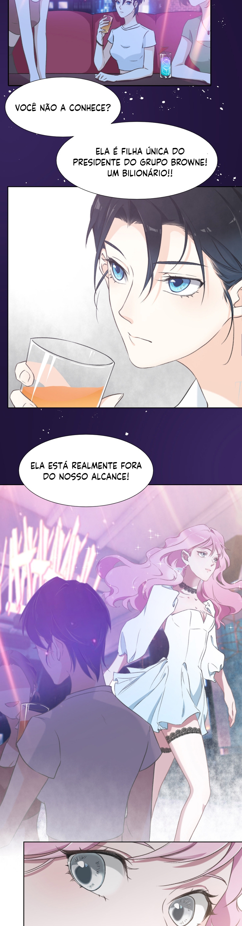 Cap 1 página 8