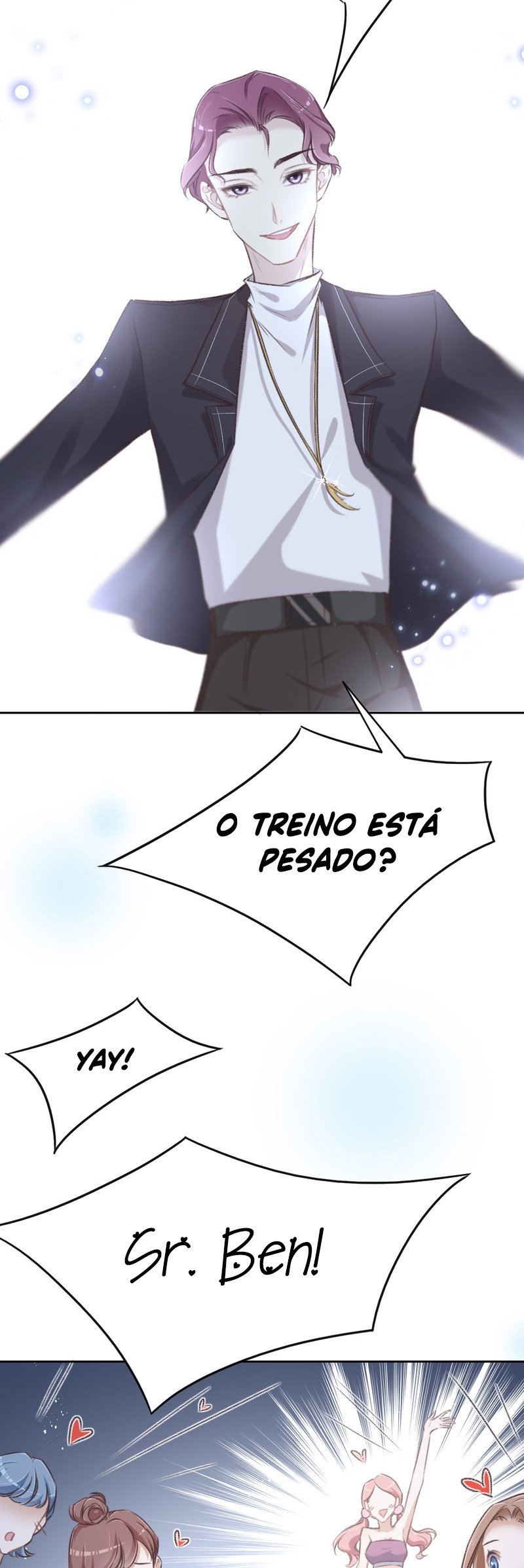 Cap 10 página 12