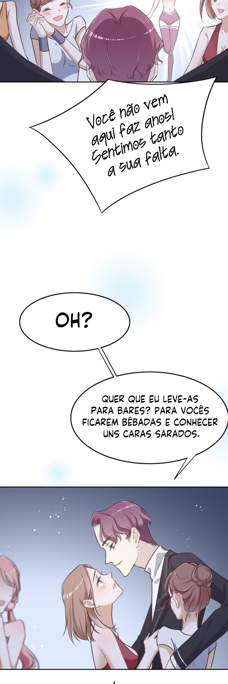 Cap 10 página 13