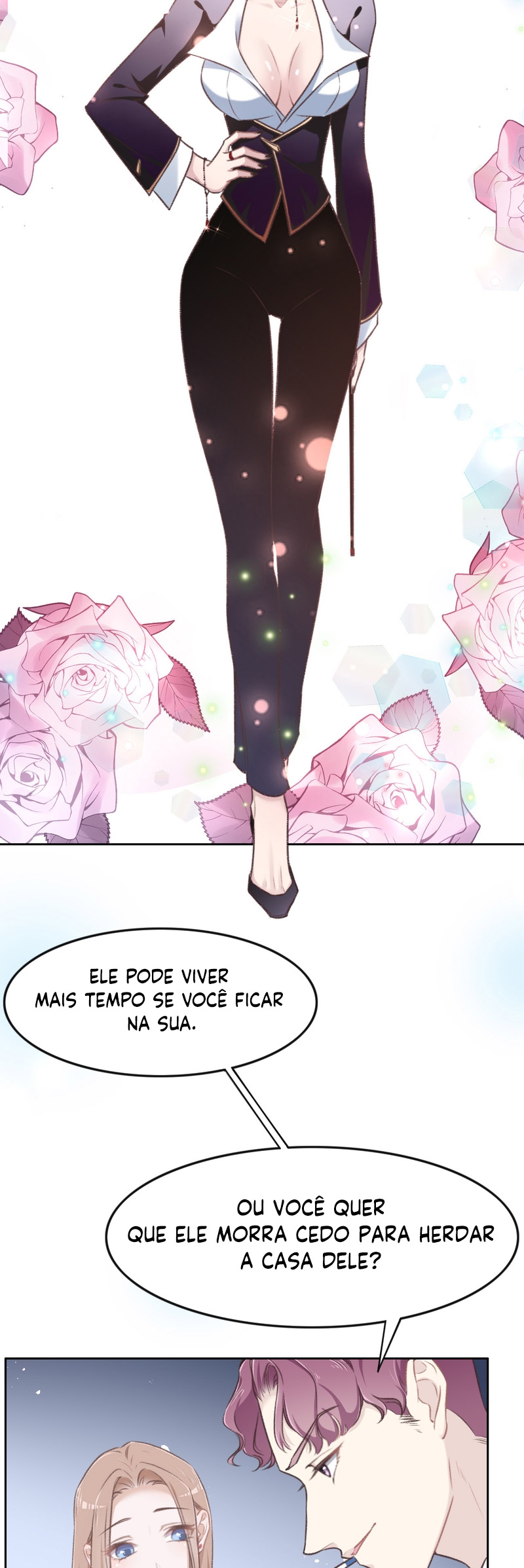 Cap 10 página 15