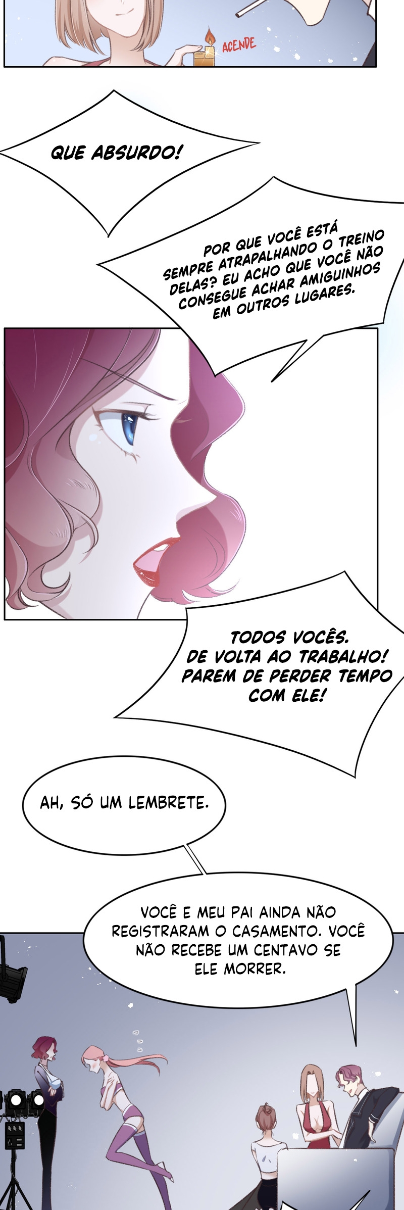 Cap 10 página 16