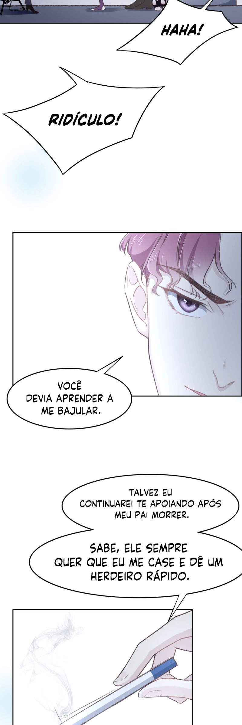 Cap 10 página 17