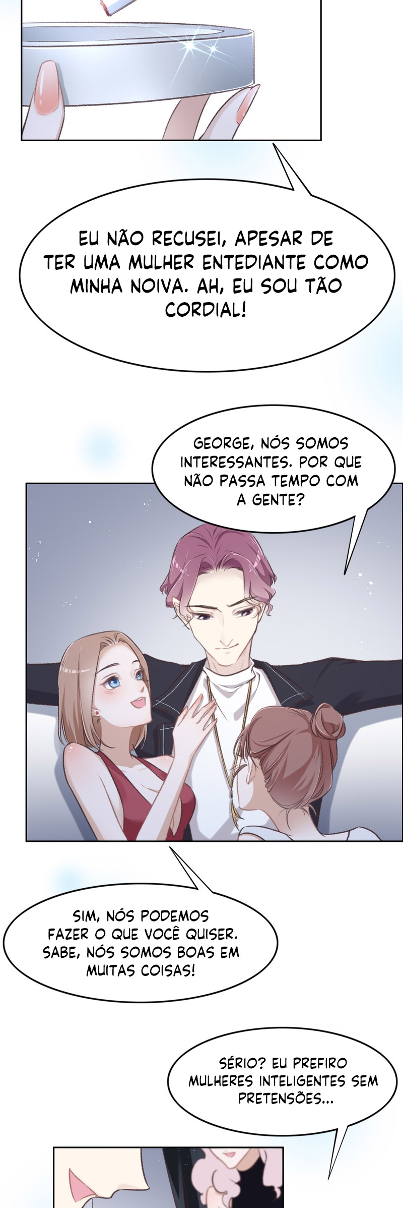 Cap 10 página 18