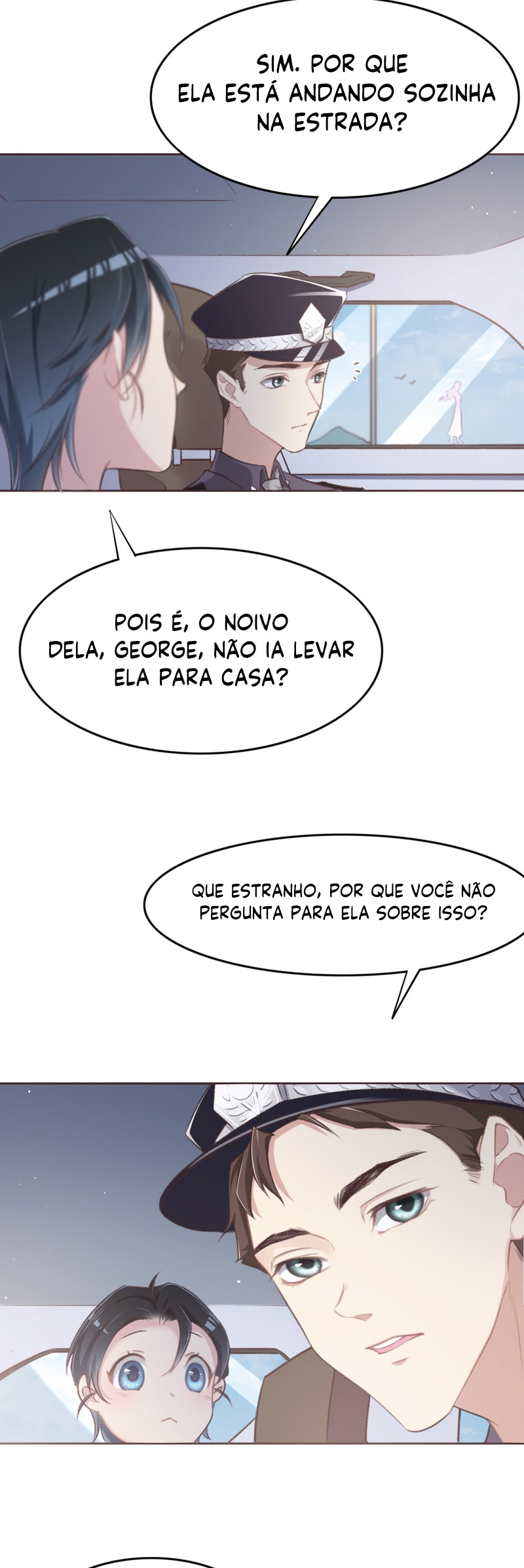 Cap 10 página 21