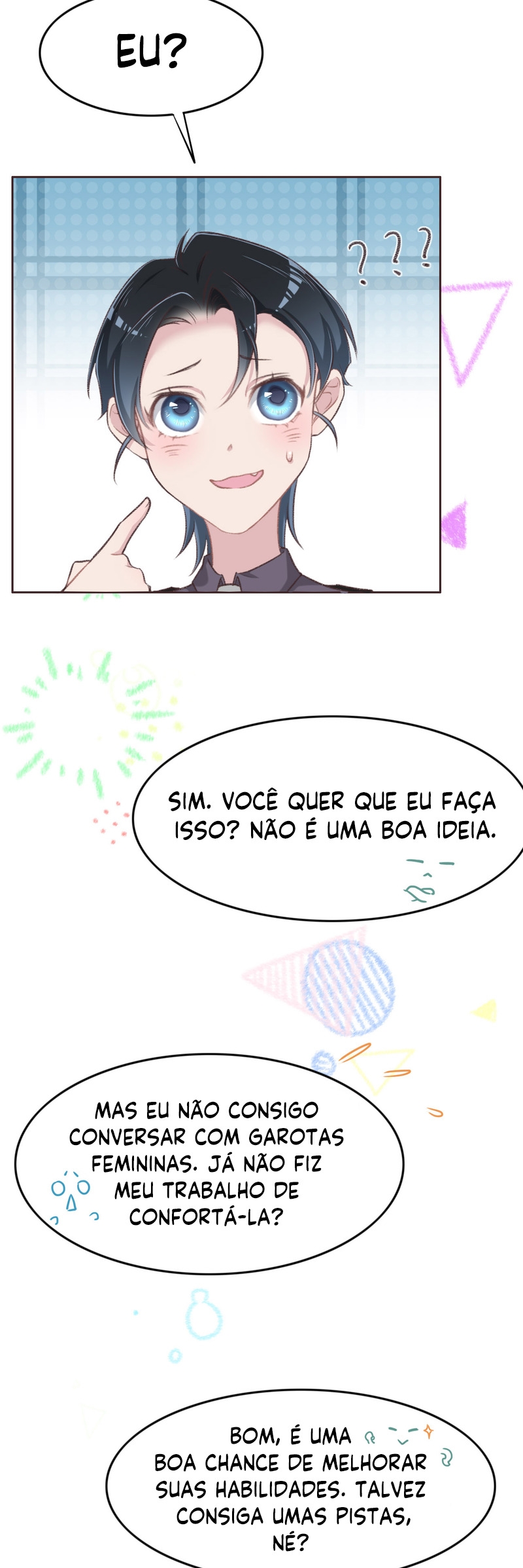 Cap 10 página 22
