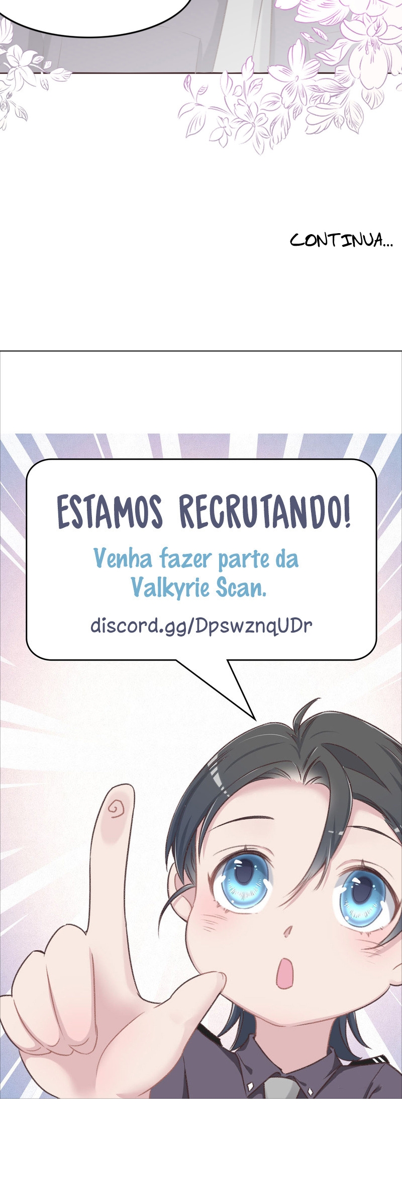 Cap 10 página 26