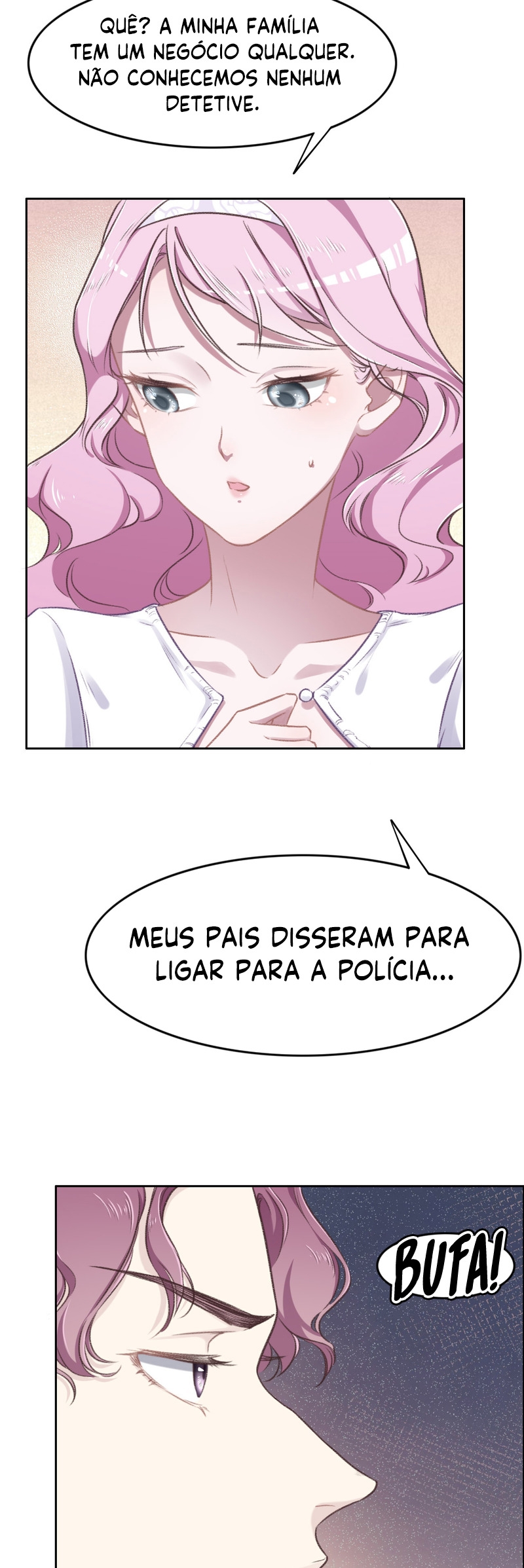 Cap 10 página 3