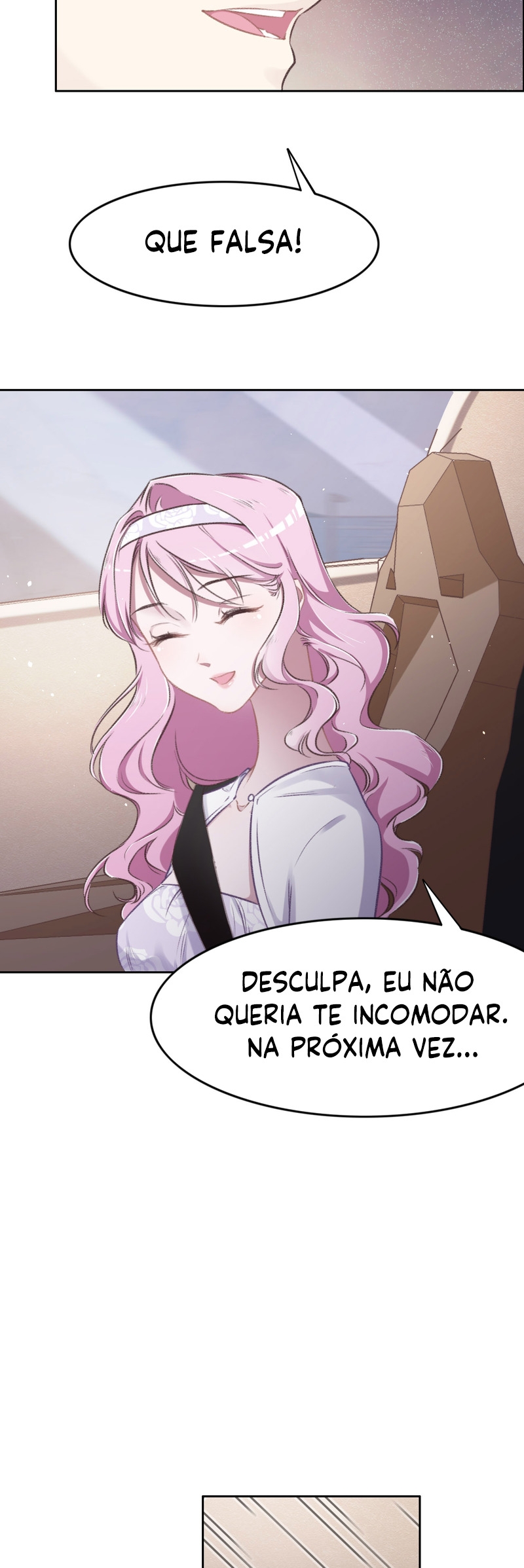 Cap 10 página 4