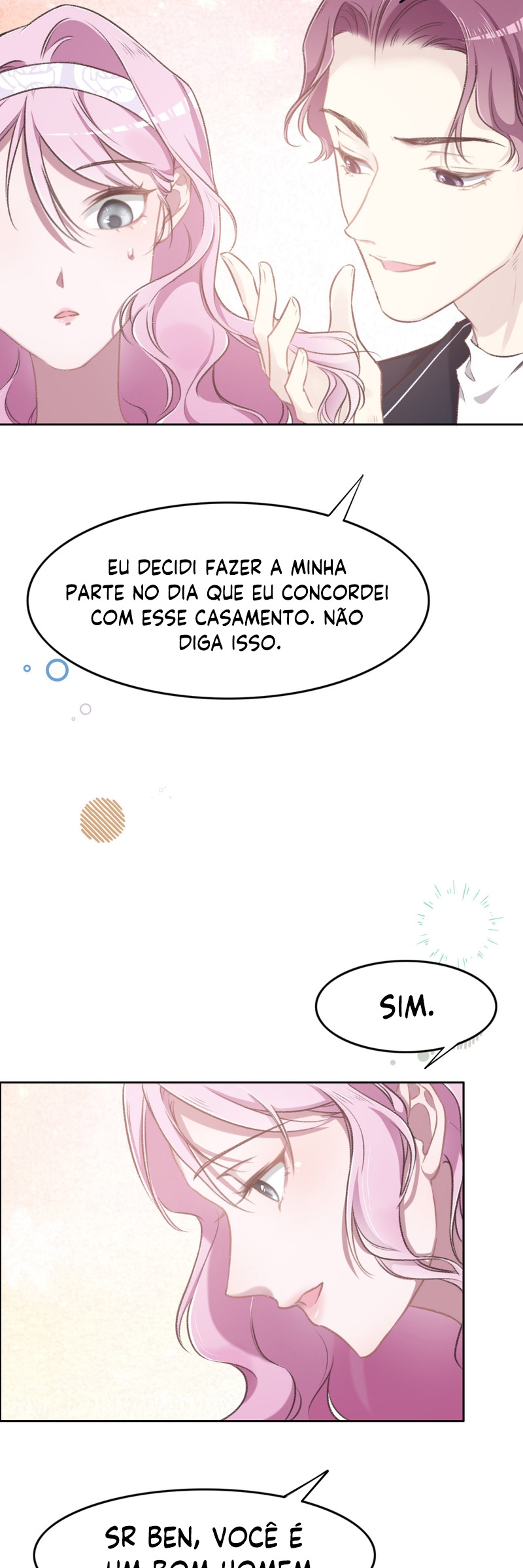 Cap 10 página 6