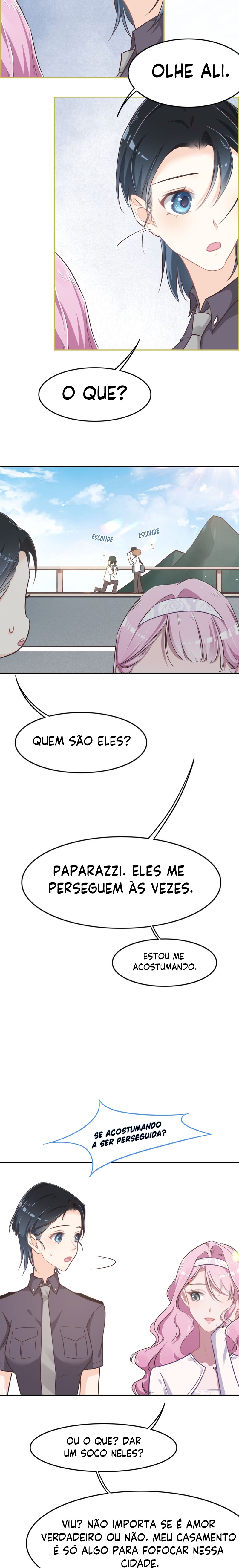 Cap 11 página 5