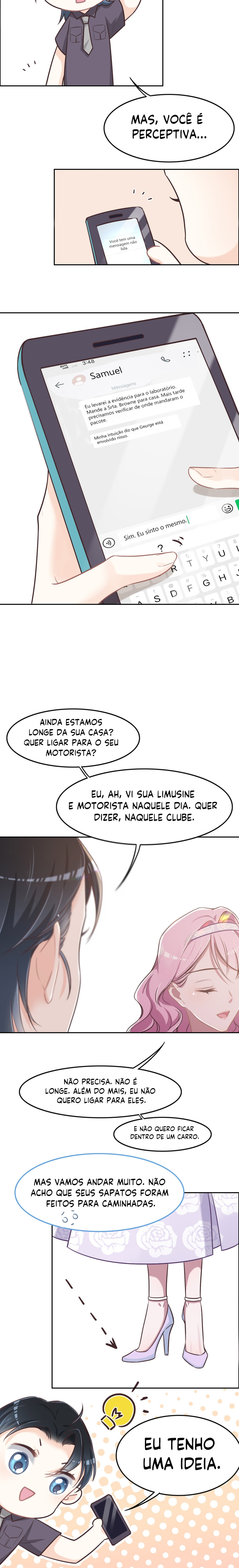 Cap 11 página 7