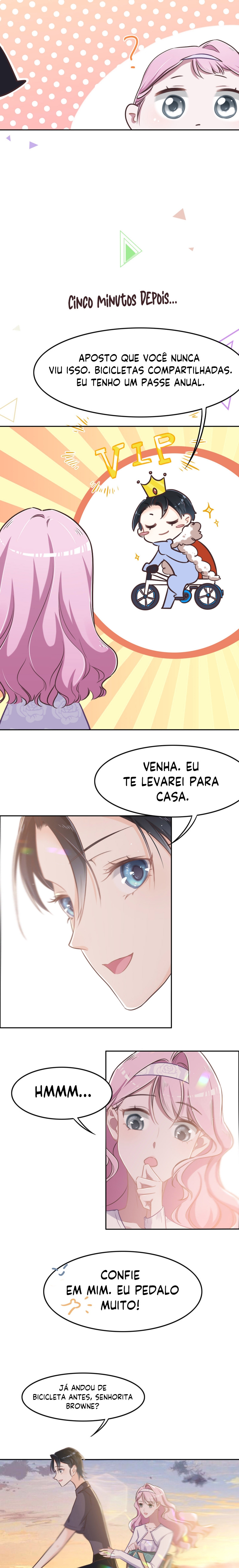 Cap 11 página 8