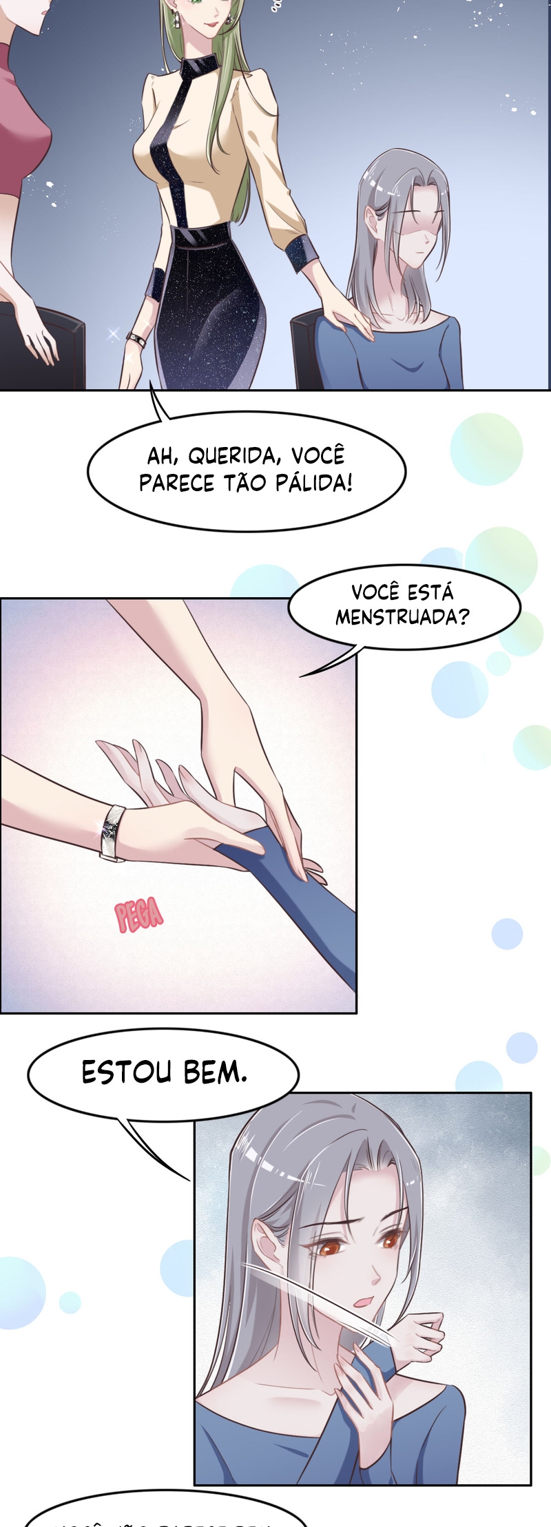 Cap 12 página 10