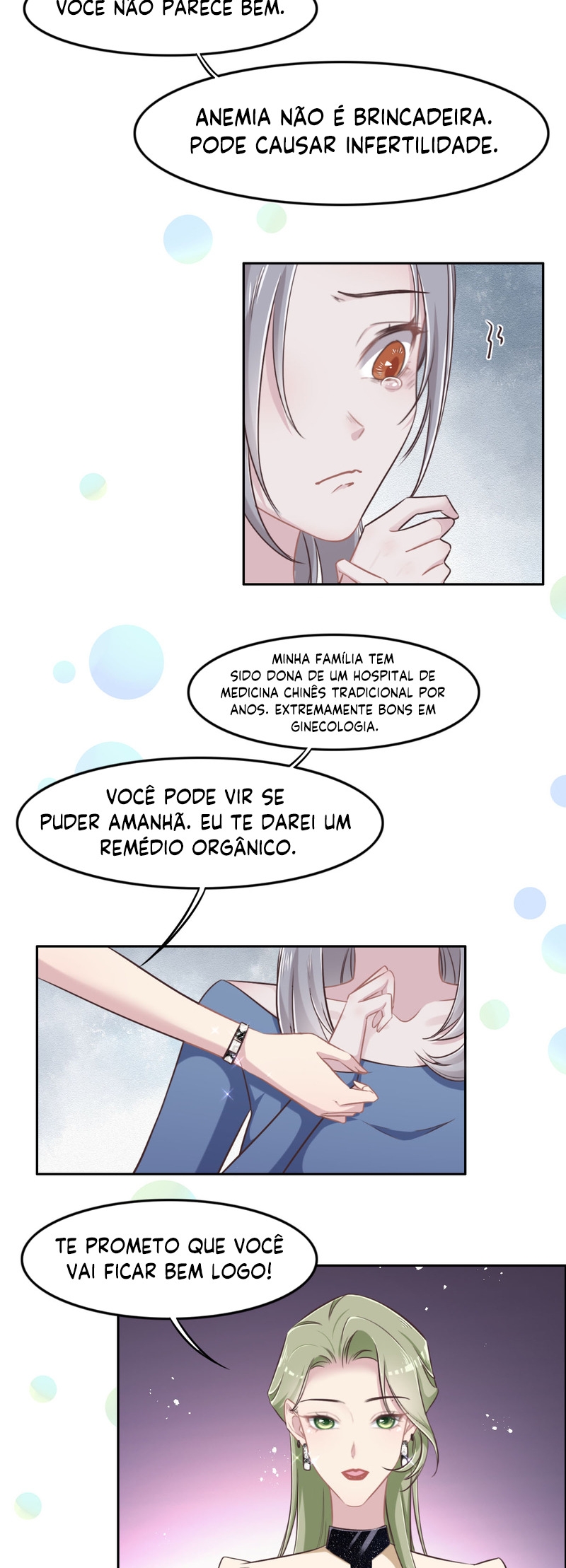 Cap 12 página 11