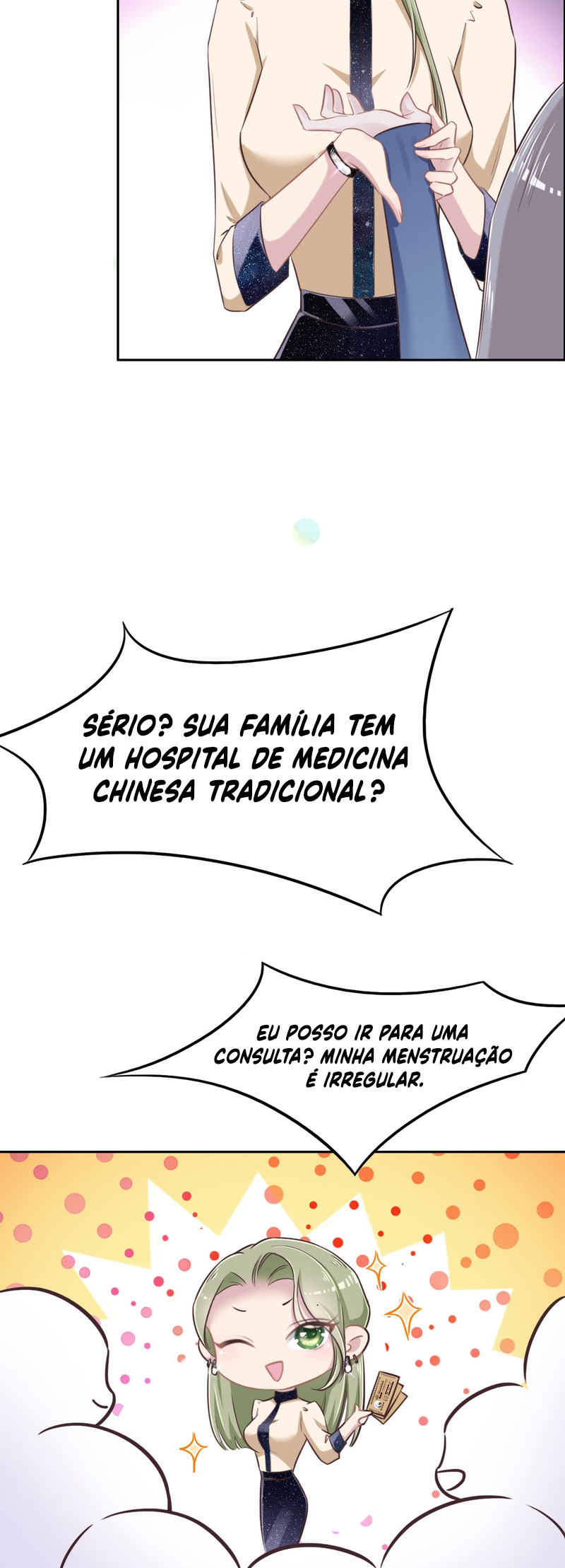 Cap 12 página 12