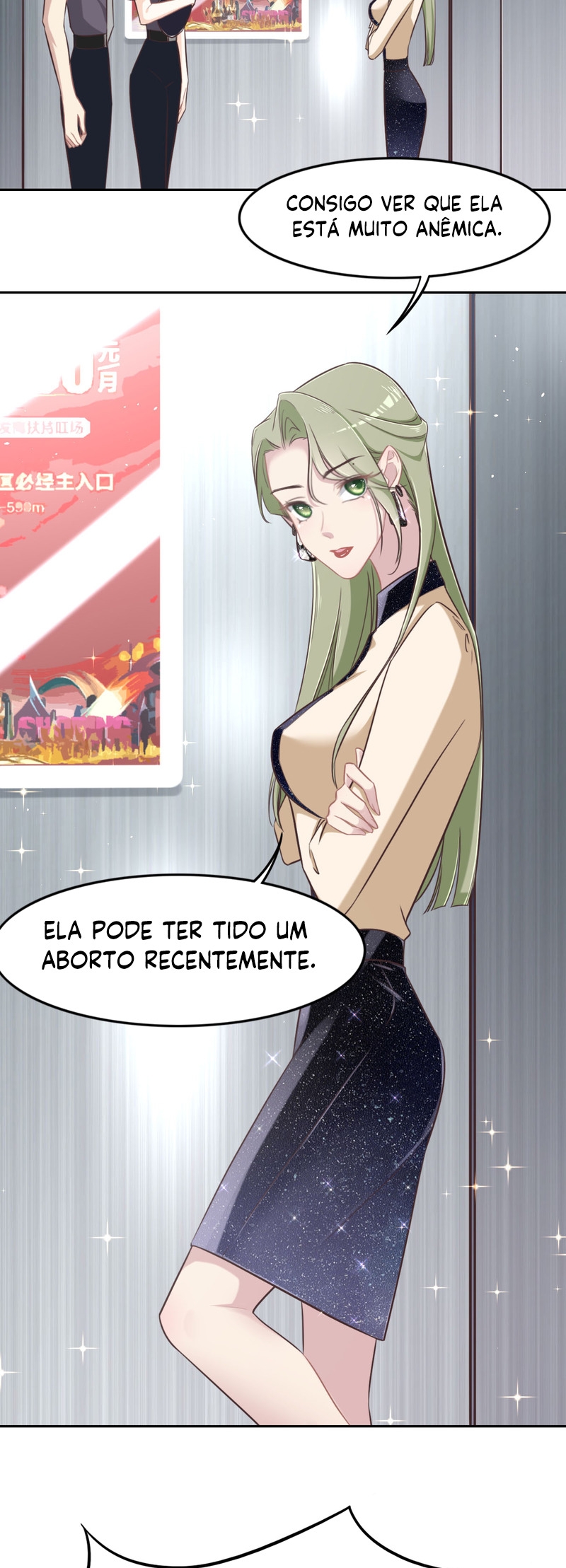Cap 12 página 16