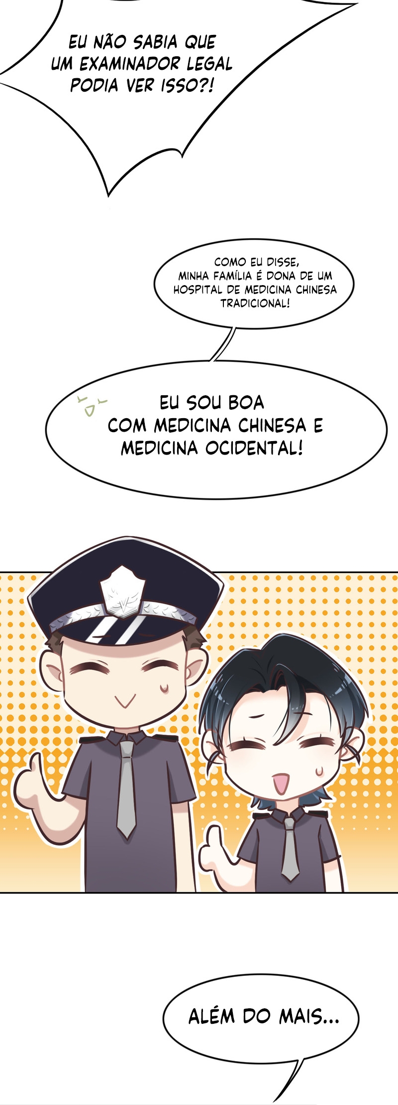 Cap 12 página 17