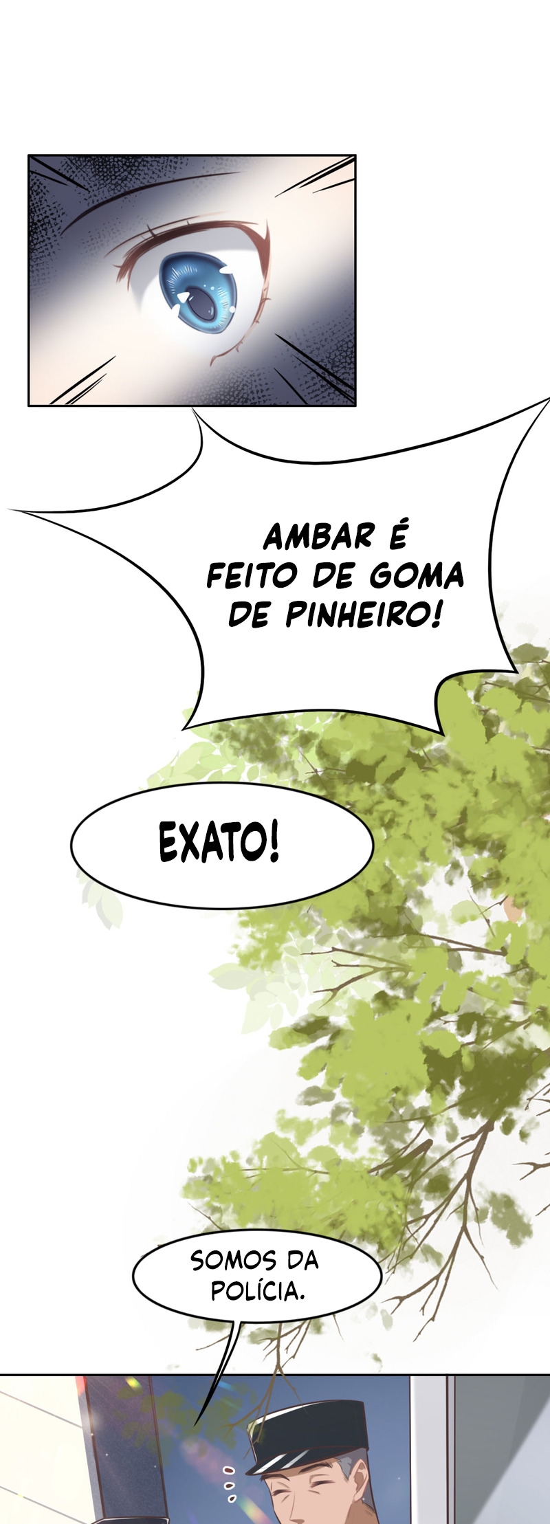 Cap 12 página 19