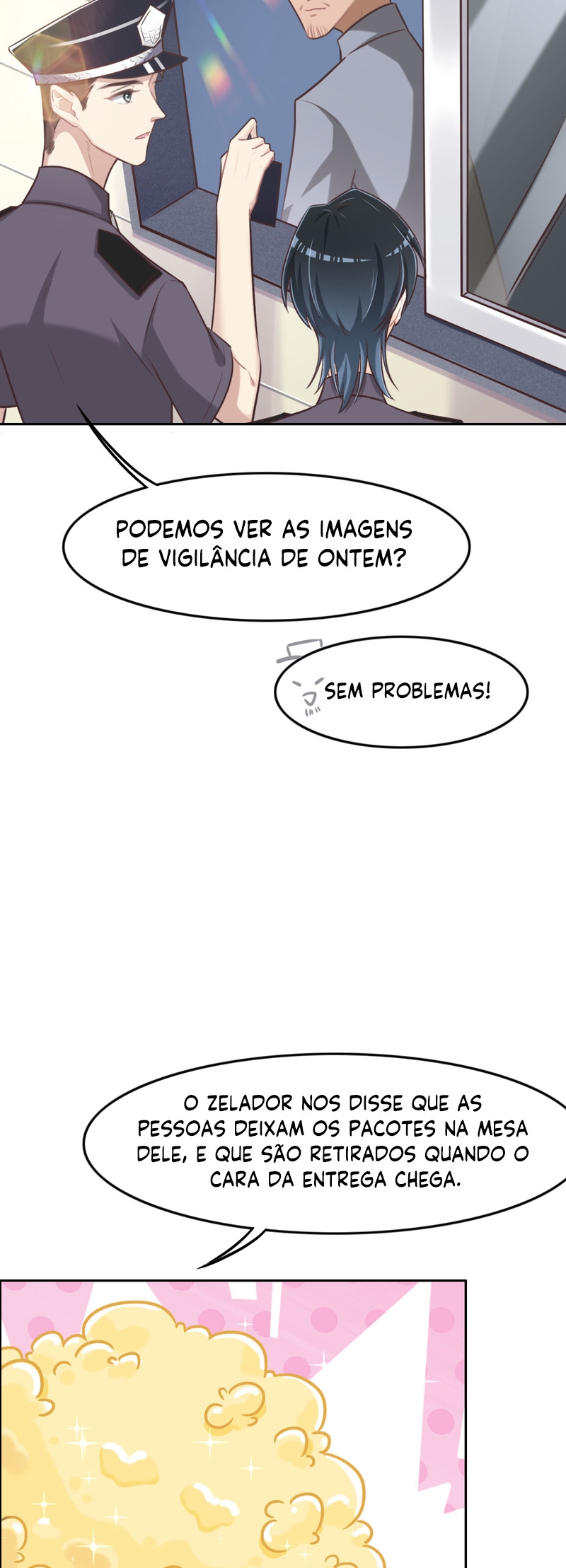 Cap 12 página 20
