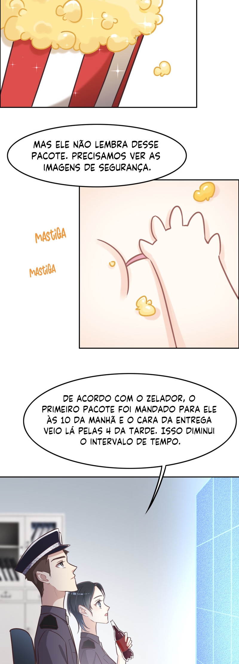 Cap 12 página 21