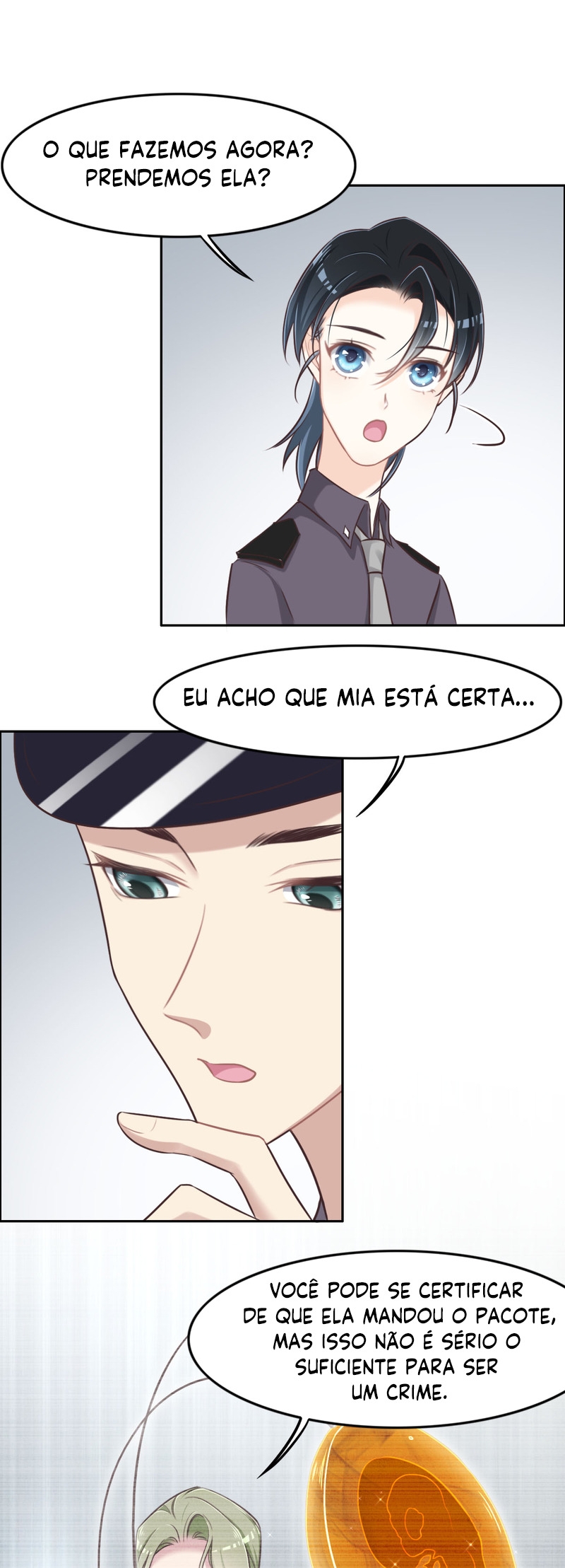 Cap 12 página 23