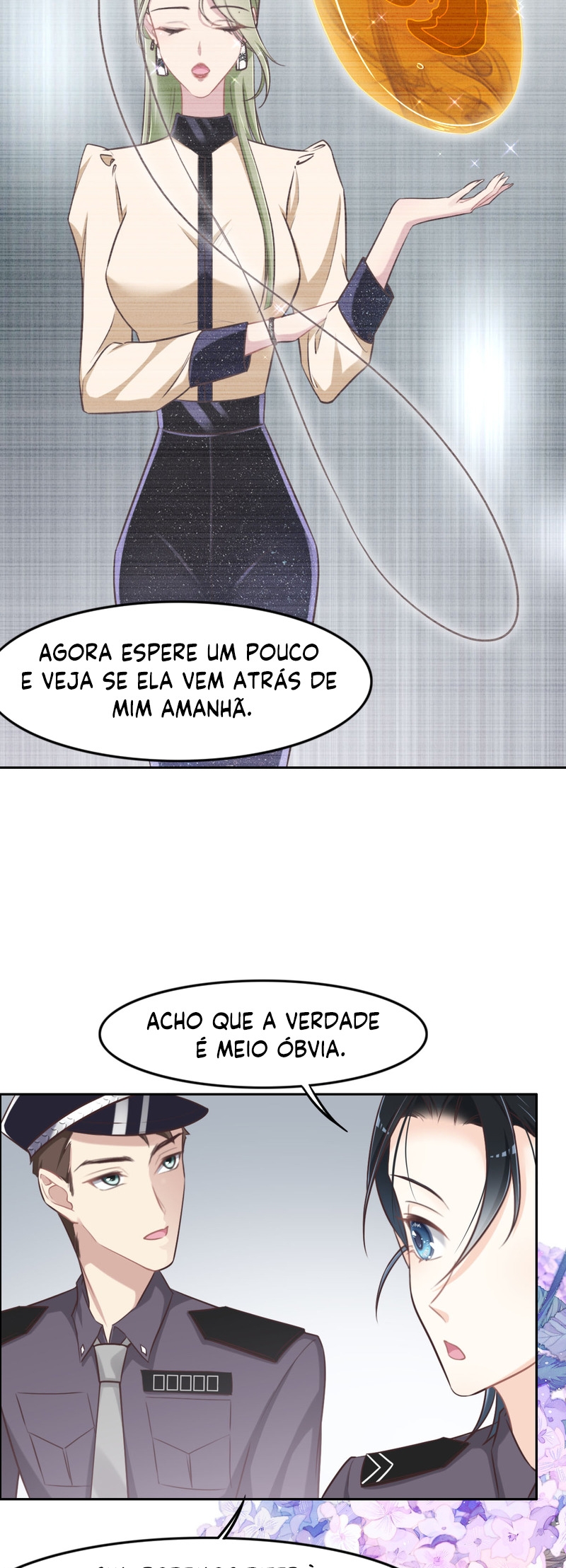 Cap 12 página 24